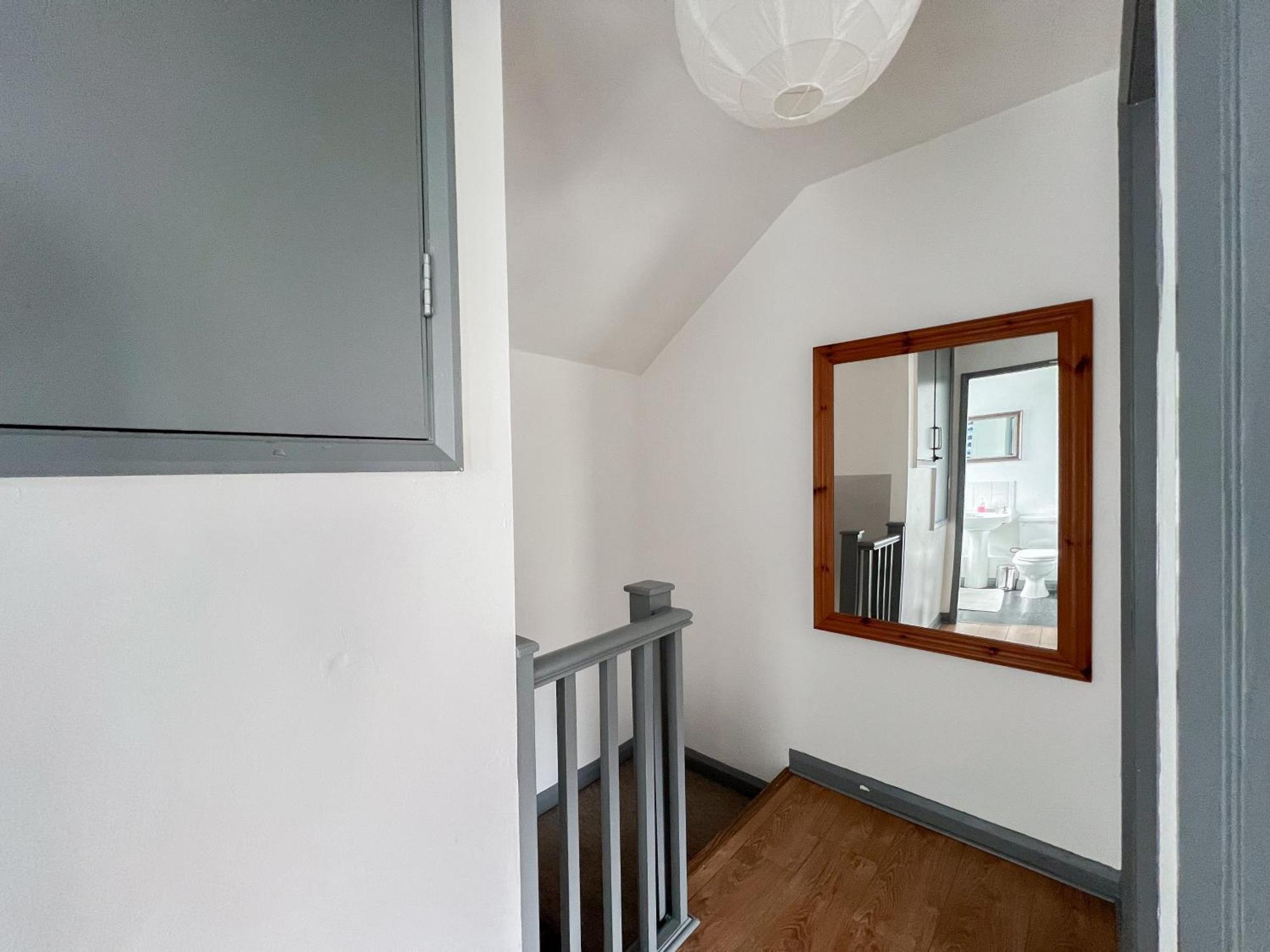 Well-Equipped 4 Bedroom House Close To City Centre ليدز المظهر الخارجي الصورة